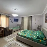 Flavio Apartament