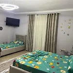 Flavio Apartament